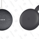 Google Smart TV Kit | $35 | Walmart